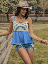 7e3839e5-b403-4cb5-bc98-b3e2815cbfc1-Max-Origin