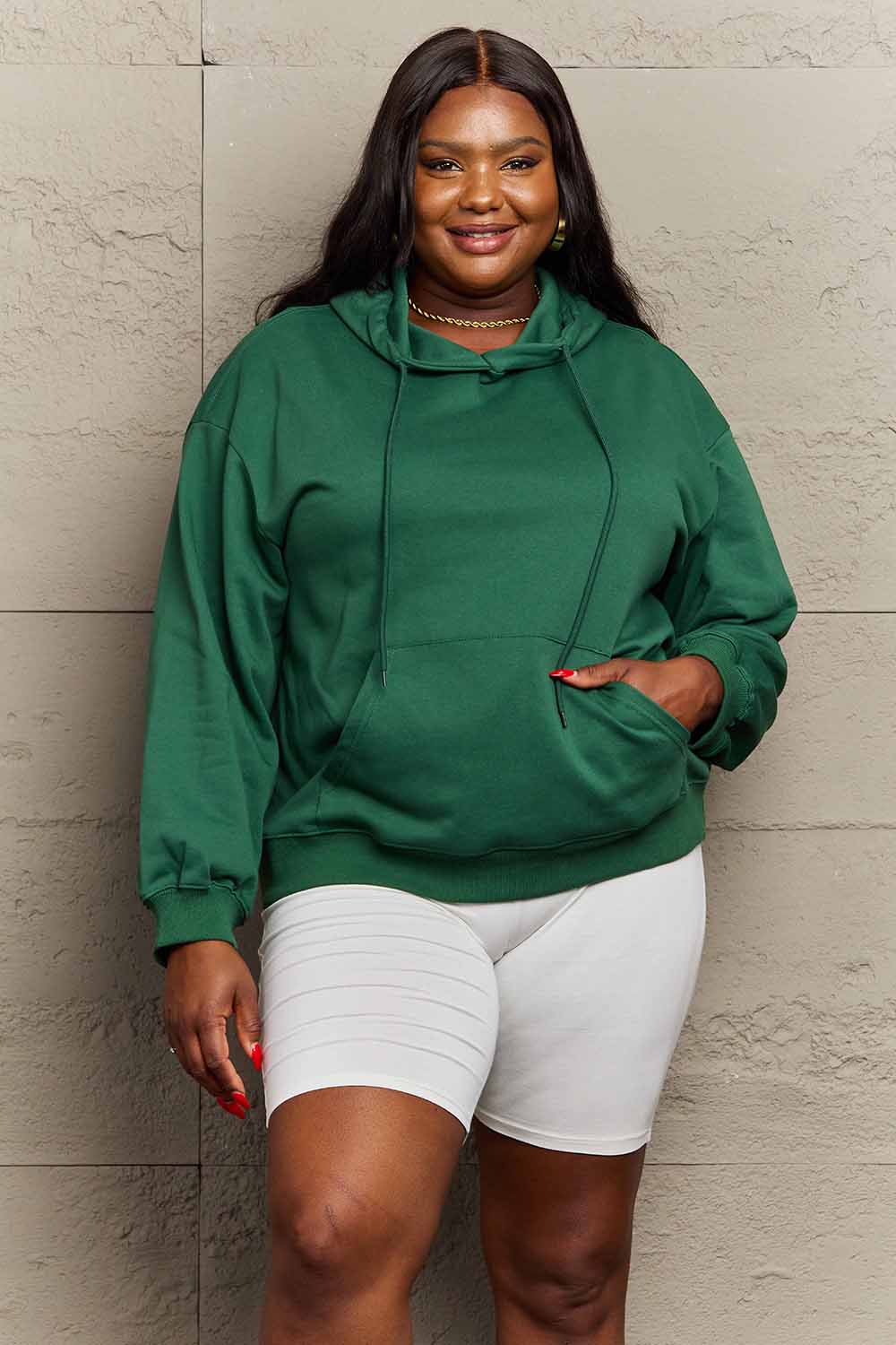 018e7b69c3914b2c8ca61fe2bd3957fd-Max