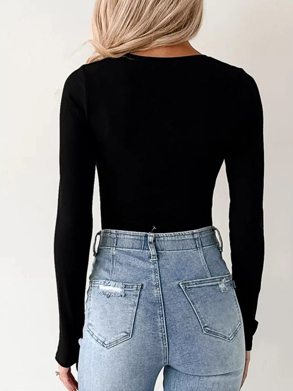 098b887d-a0f4-4eb9-aa83-c324bc2c034d-Max-Origin