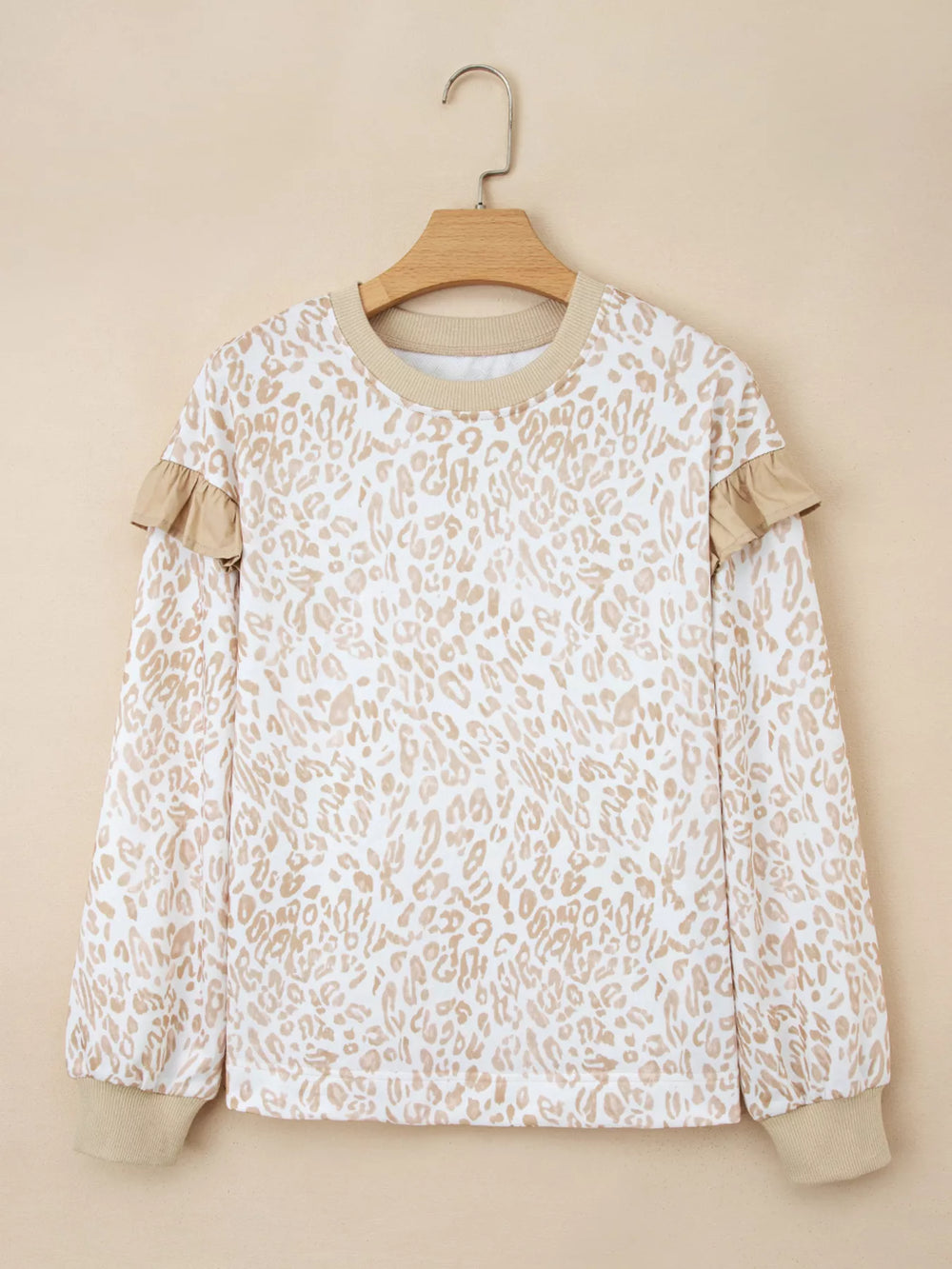 09fbf760d4cc448db5a3462026b22dac-Max-Origin