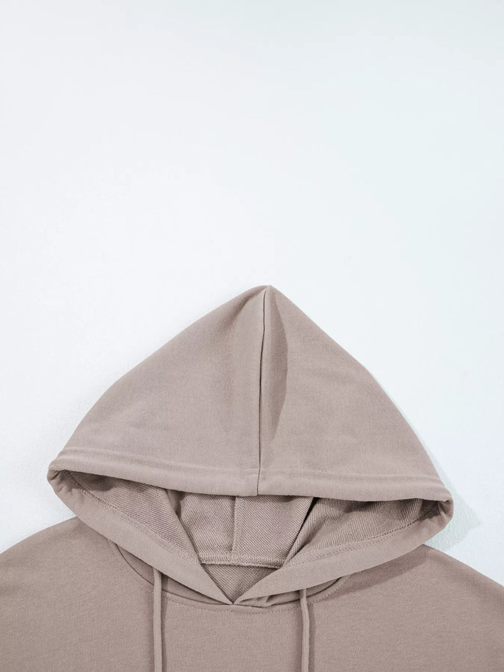 0b1d4678658e449196cc81180ad37d3d-Max-Origin