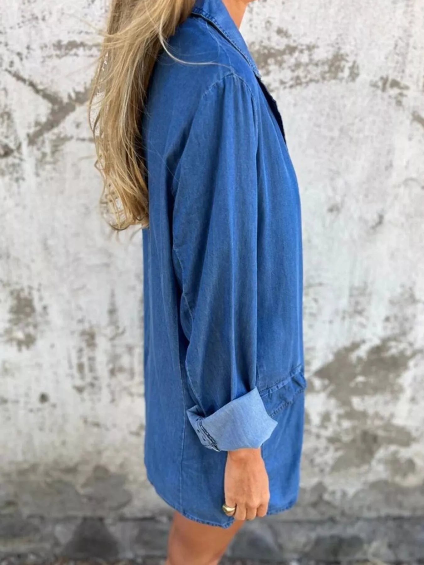 16061ab1-1f8b-4dba-bb63-506f943836de-Max-Origin