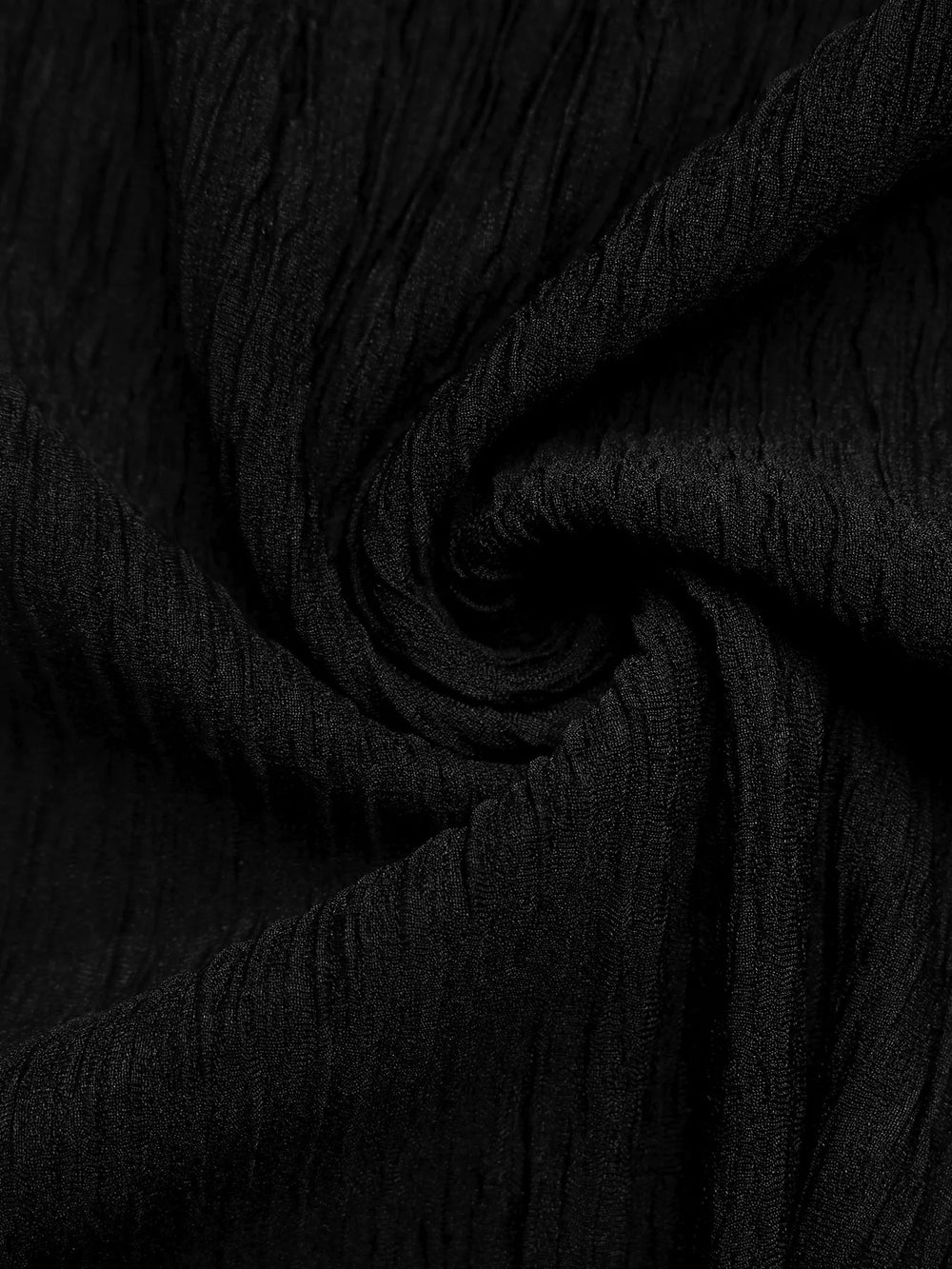 Cold Shoulder Flounce Sleeve Bodysuit