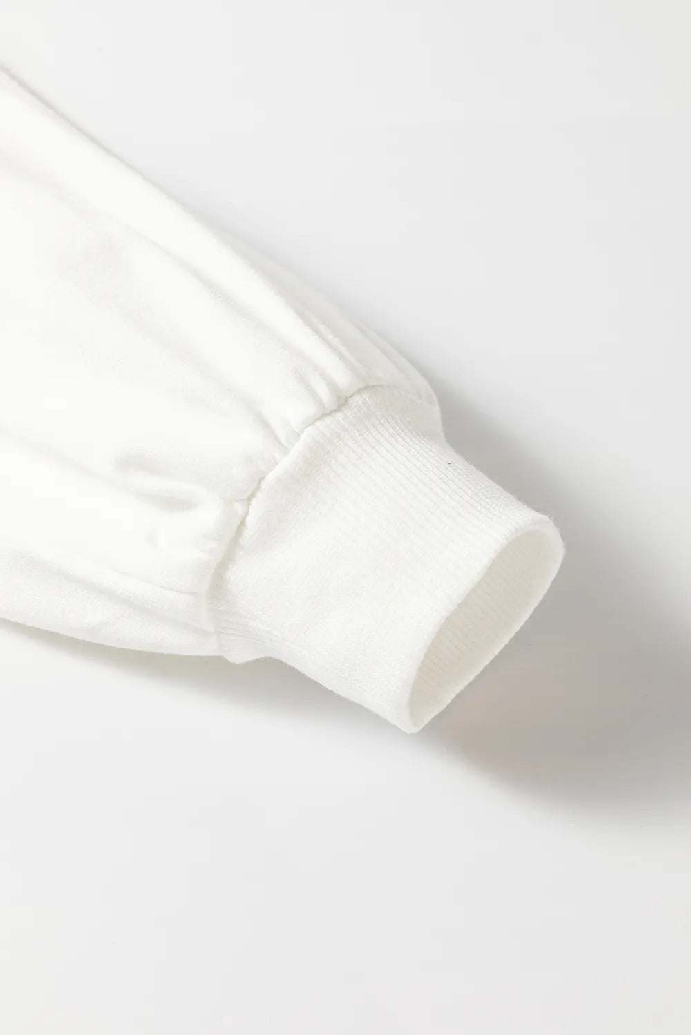 3adc2e2ecd454a1d90849b949d3044c5-Max