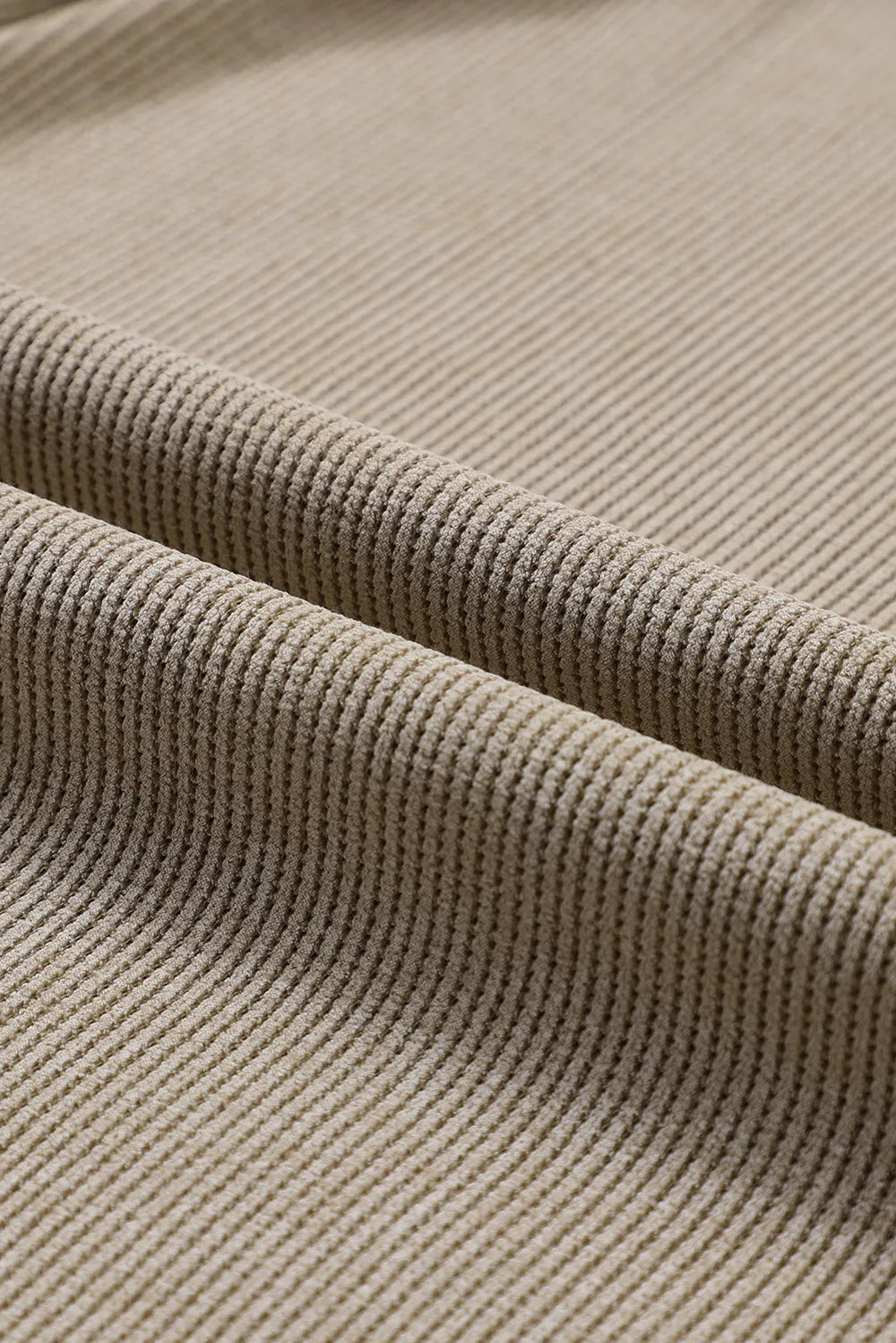 3d75afed-46d7-43ed-a36f-a33205da6bfc-Max