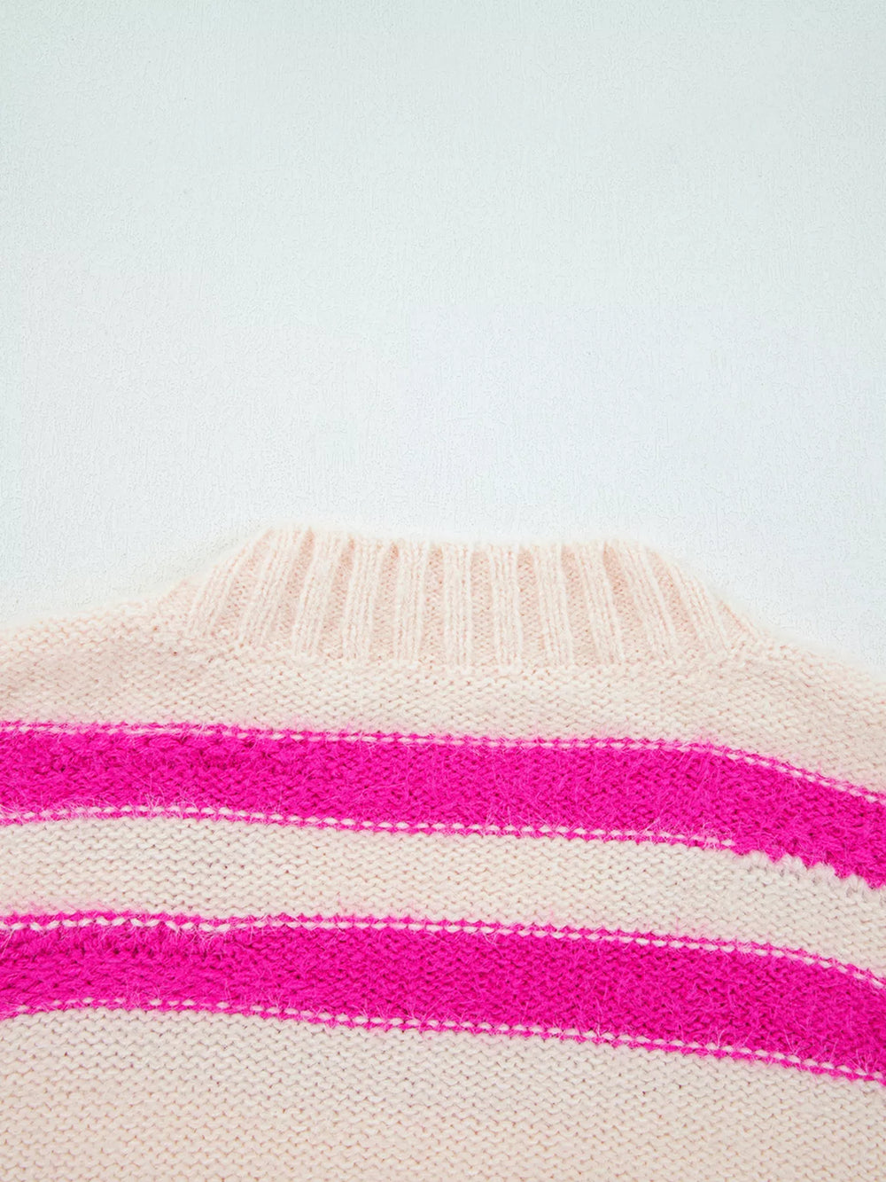 4e02d54ff7c04b3ba398a6e7882a9d9f-Max-Origin