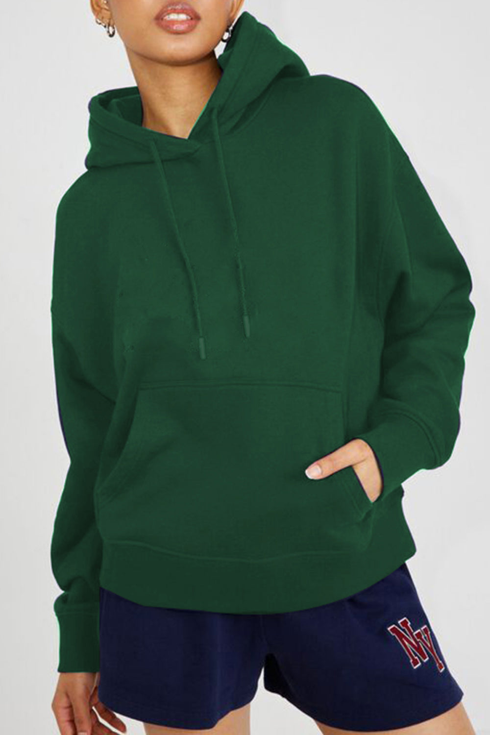 62eb1c65c4f24f93acd493af270c316c-Max