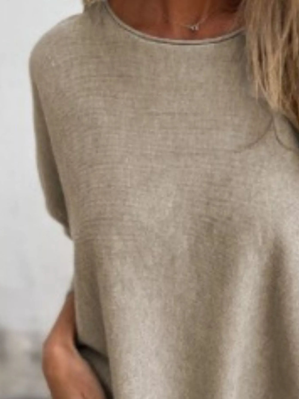 65565aee-0d98-4a24-a222-2bd6c51a510e-Max-Origin