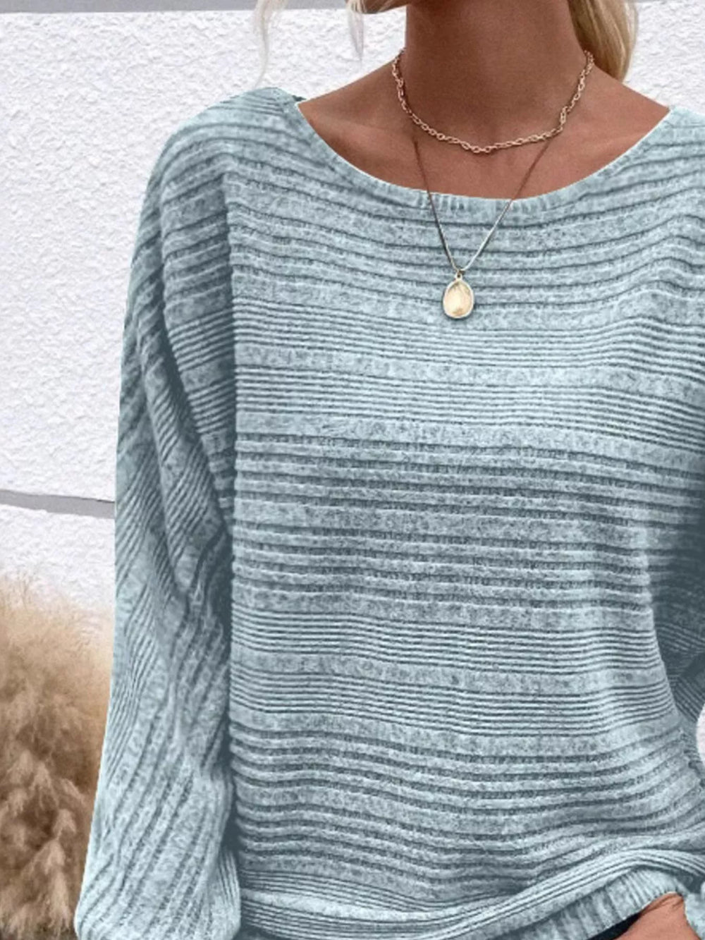 6704c9d9-2d5c-442f-96ed-968aded8acdf-Max-Origin