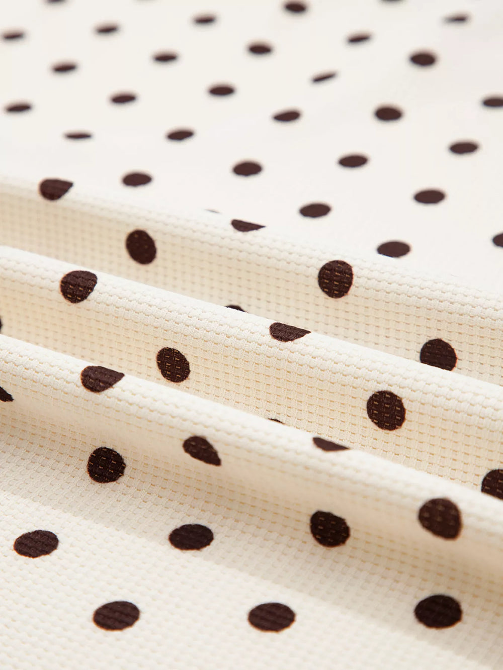 86ed8104b8234d68ac3780394402123c-Max-Origin