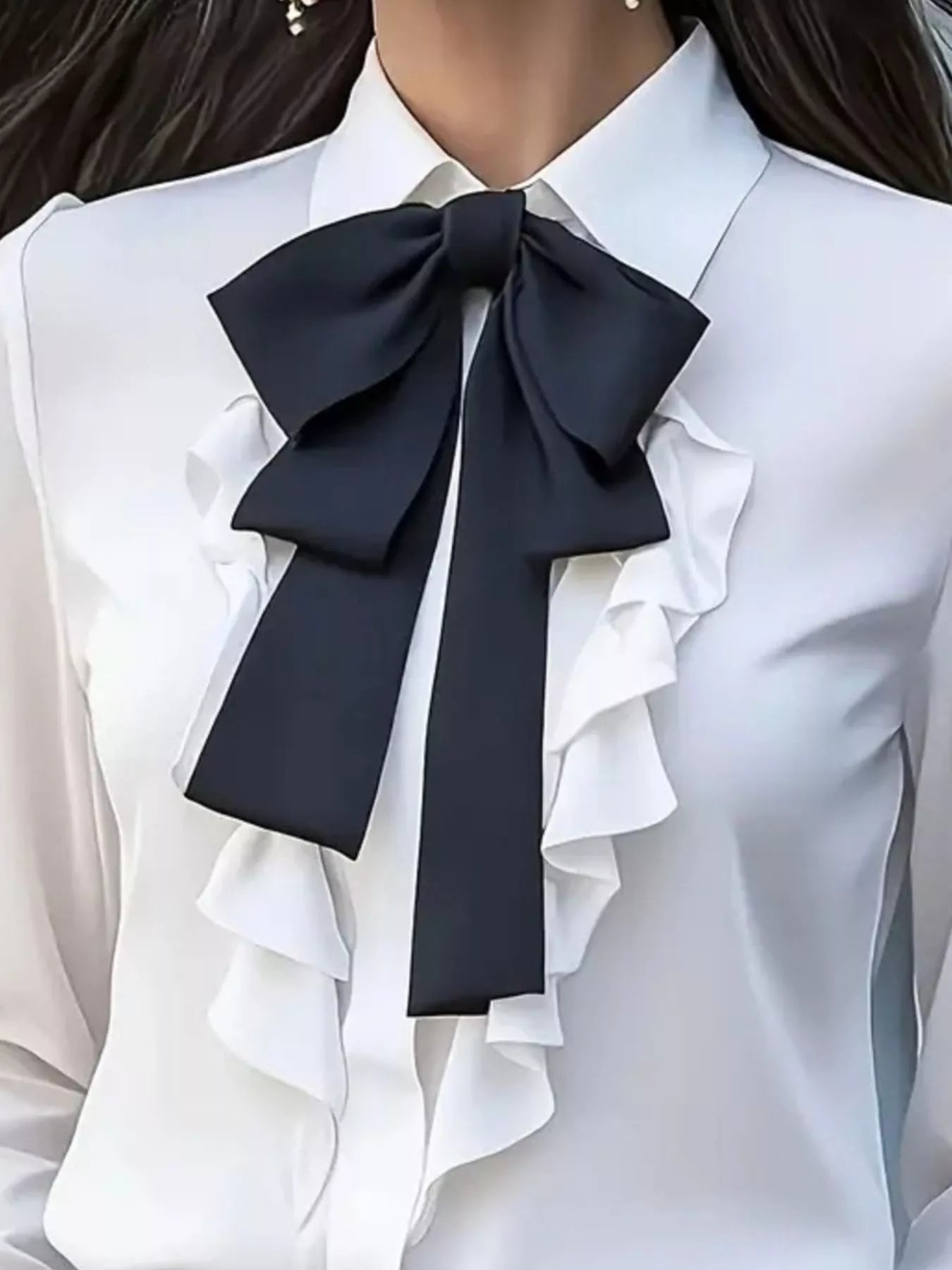 91f79f59-98a3-418a-8d7c-455f900d2002-Max-Origin