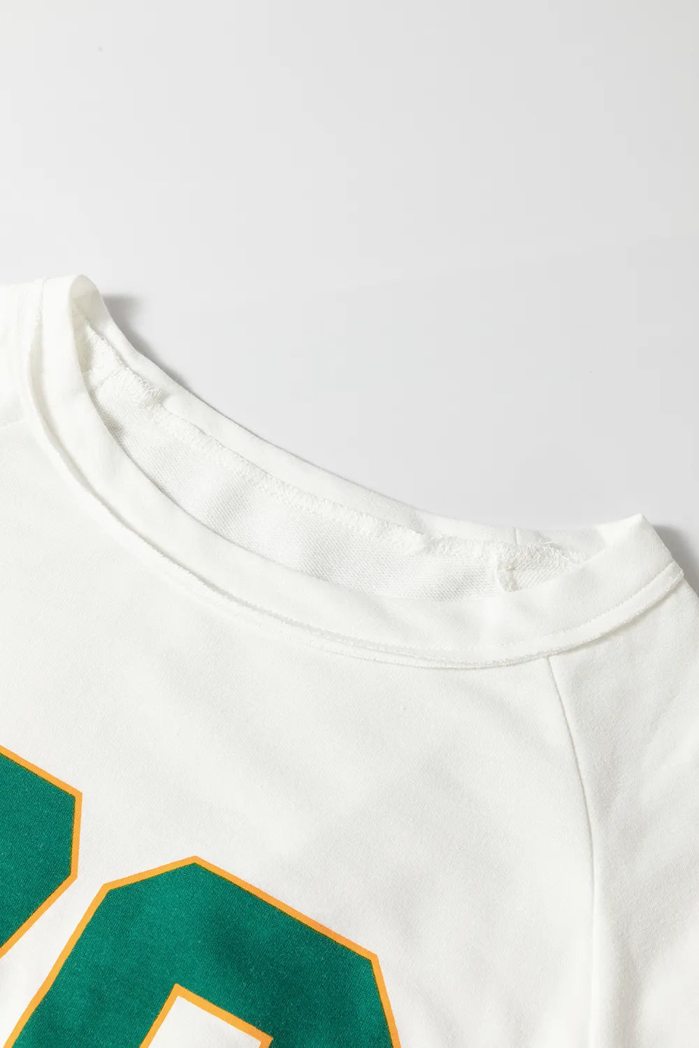 921cca20940a4693acc26dfeaf1809ba-Max