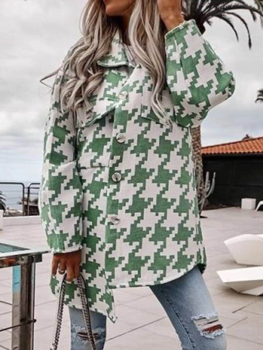 97dd52d3-4185-495f-b8d1-c2103ca4d377-Max-Origin