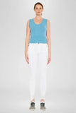 Kancan High Rise Super Skinny Jeans