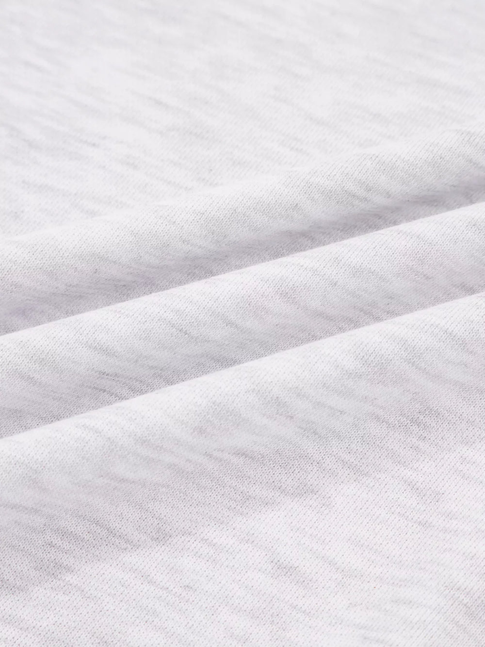 939dfec201624ee9aecfd655a1e2ca29-Max-Origin