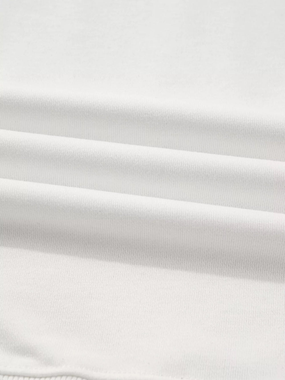 a4397a984dd6420a95997ee2e93c237c-Max-Origin