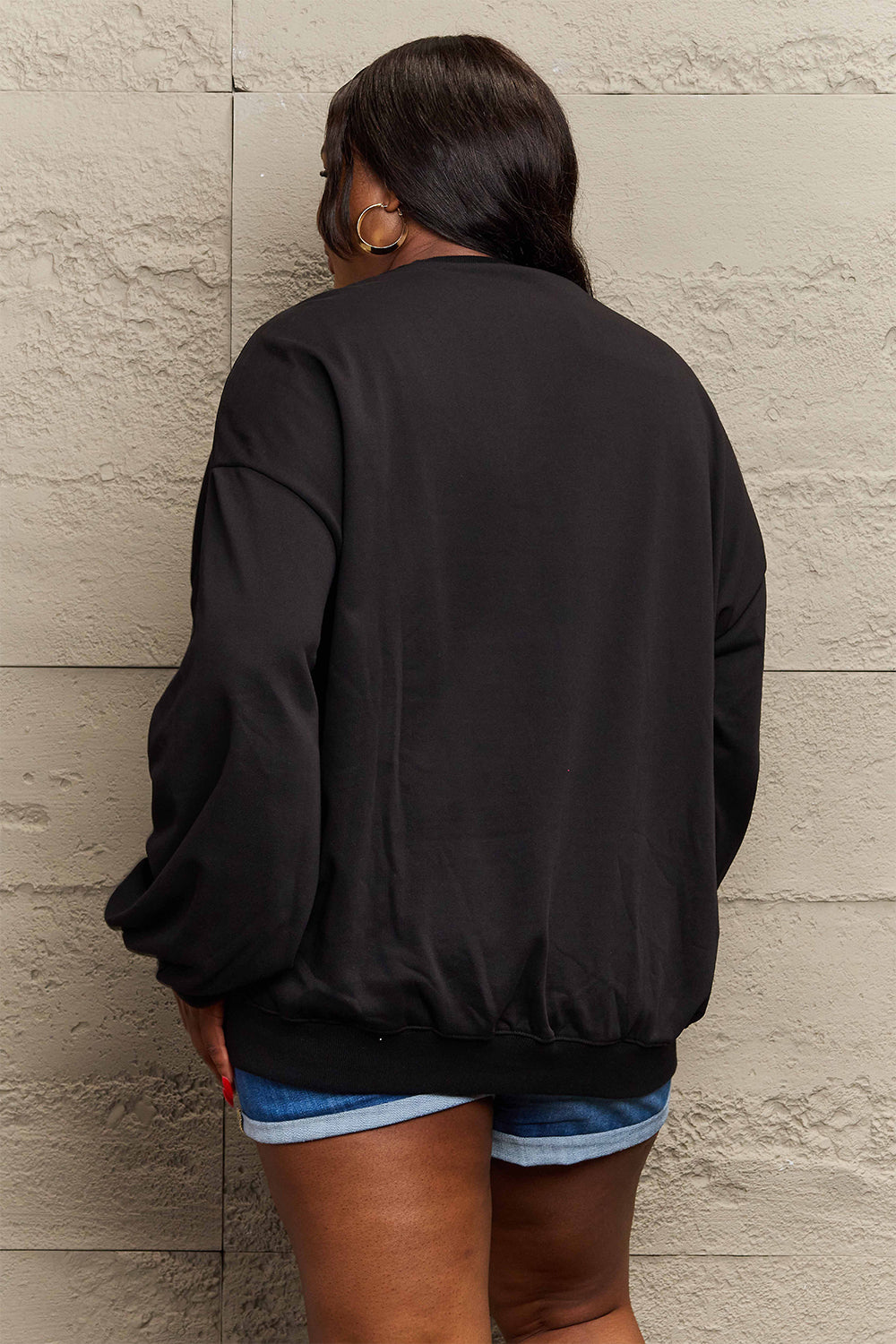 47e497366f6a4dd1942495382b32110c-Max