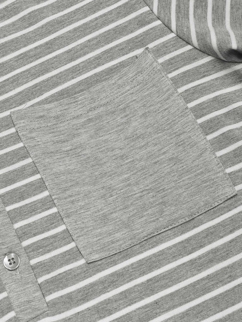 a94a3ced-39d6-4bfc-afed-4639b1568617-Max-Origin