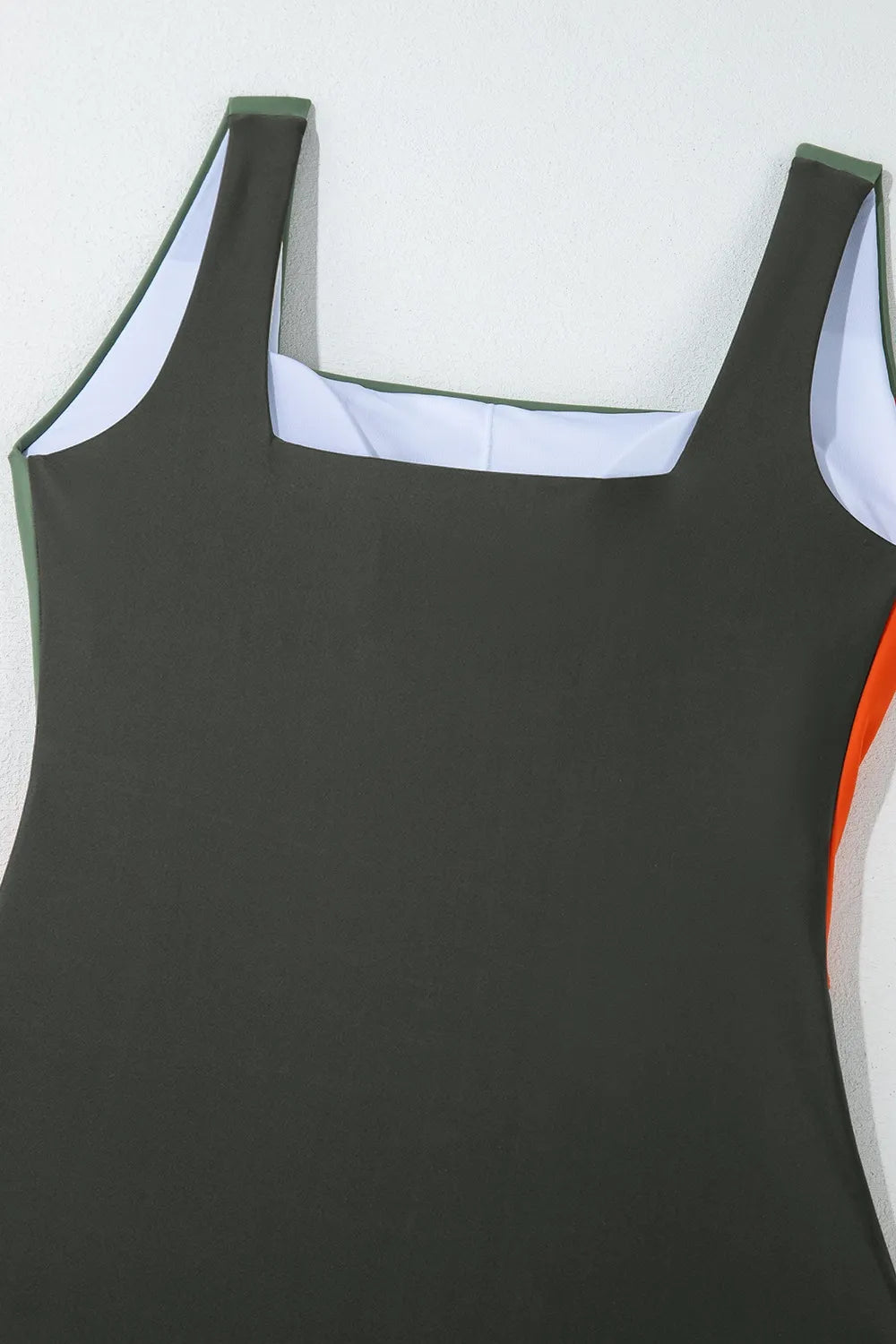 af0facb0-f33d-43ea-8cd5-85999efb2e2e-Max-Origin