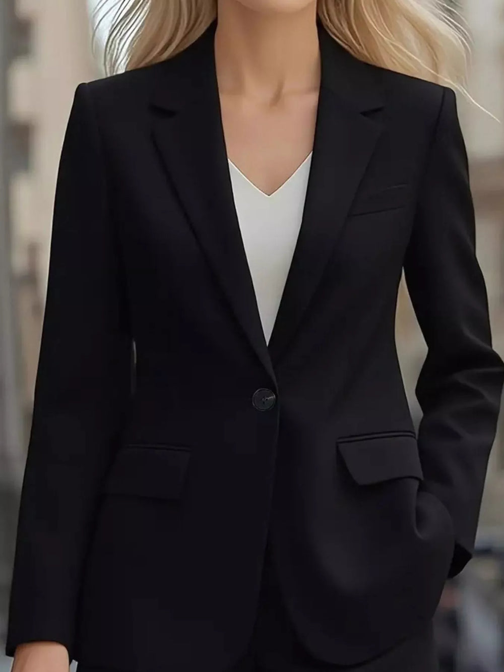 b4754190-bb0f-4a1b-b457-54479003d868-Max-Origin