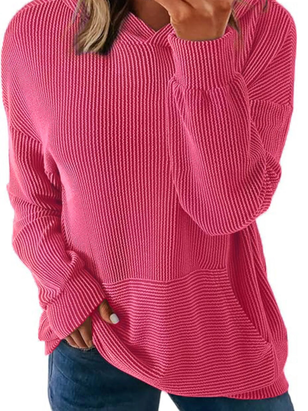 b75dba75068846238981a53a5e7d9cbe-Max-Origin