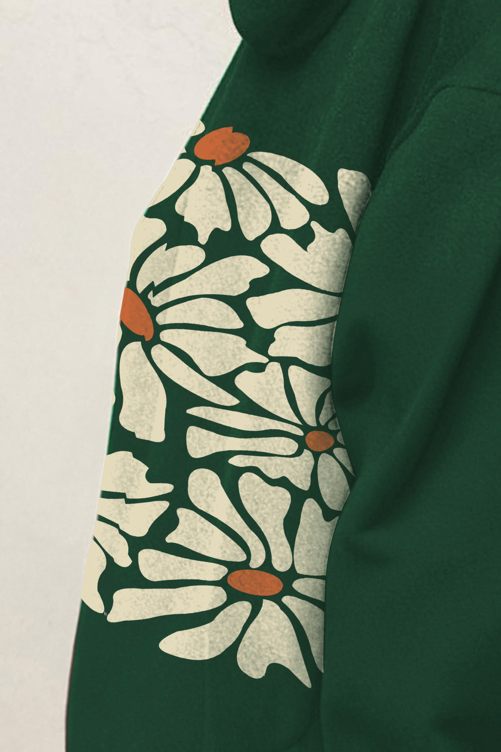 bd77105d9ff642ce89db2b27b77c6d06-Max