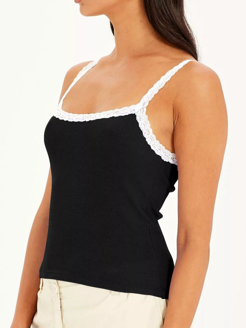 d381784d-aa19-4f82-bde4-bbcfd83d2366-Max-Origin