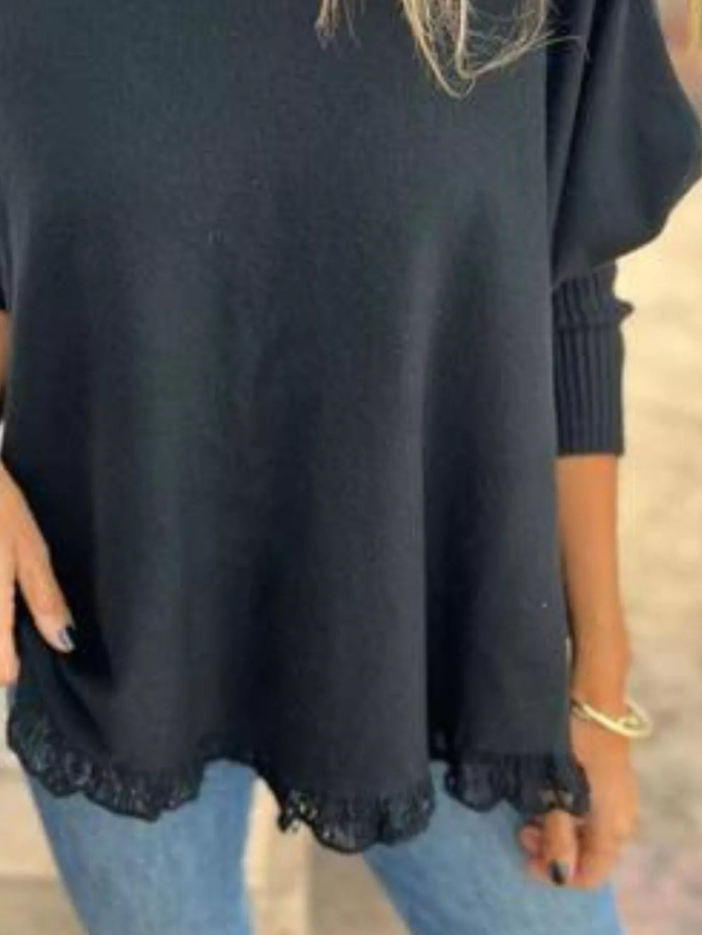 d46ee8ee-93e4-47d9-b51b-648e1f8e65fd-Max-Origin