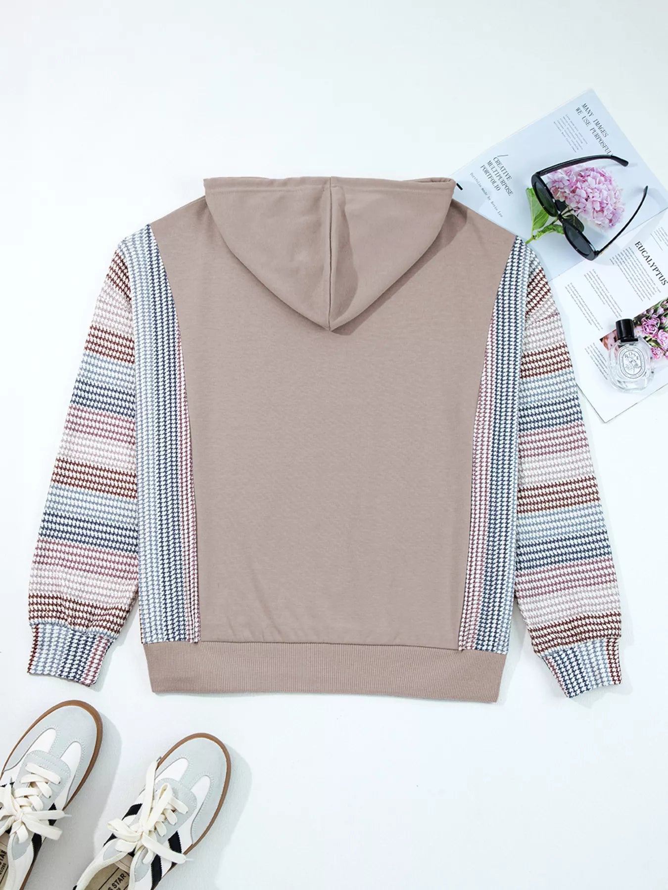 d471ba785a48436fbf79d7b7b7998a0f-Max-Origin