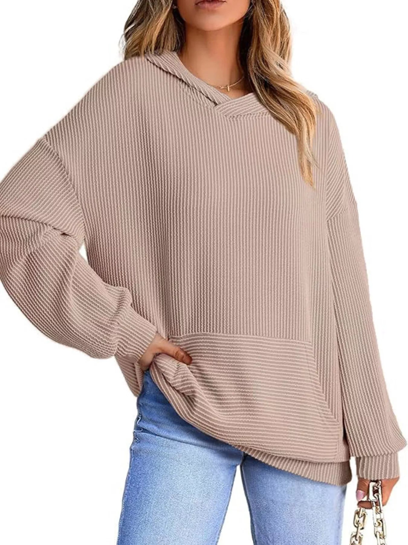 d670bbded953483087c18f748c169bb6-Max-Origin