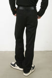 Men's Loose Fit Jeans