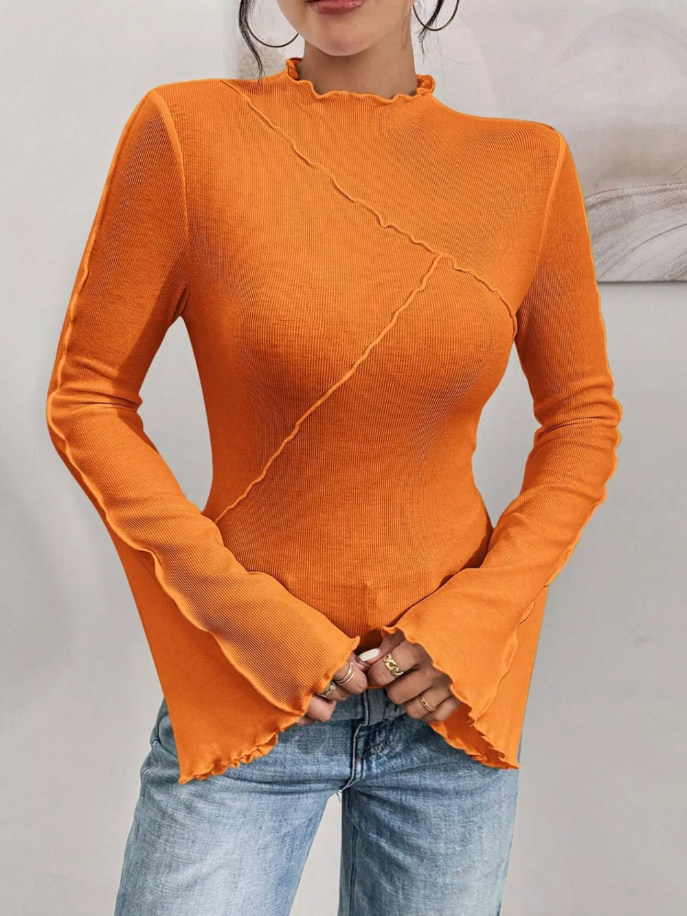 d8272b87-a275-4a3e-8802-59042772f0fc-Max-Origin