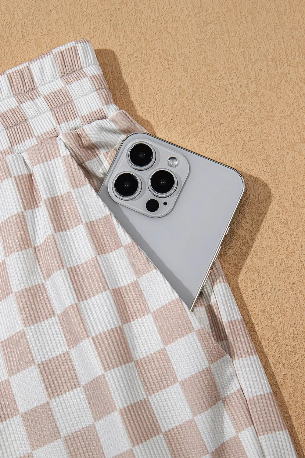 da12ac59-e89e-4893-af63-d4c1e72db79c-Max-Origin