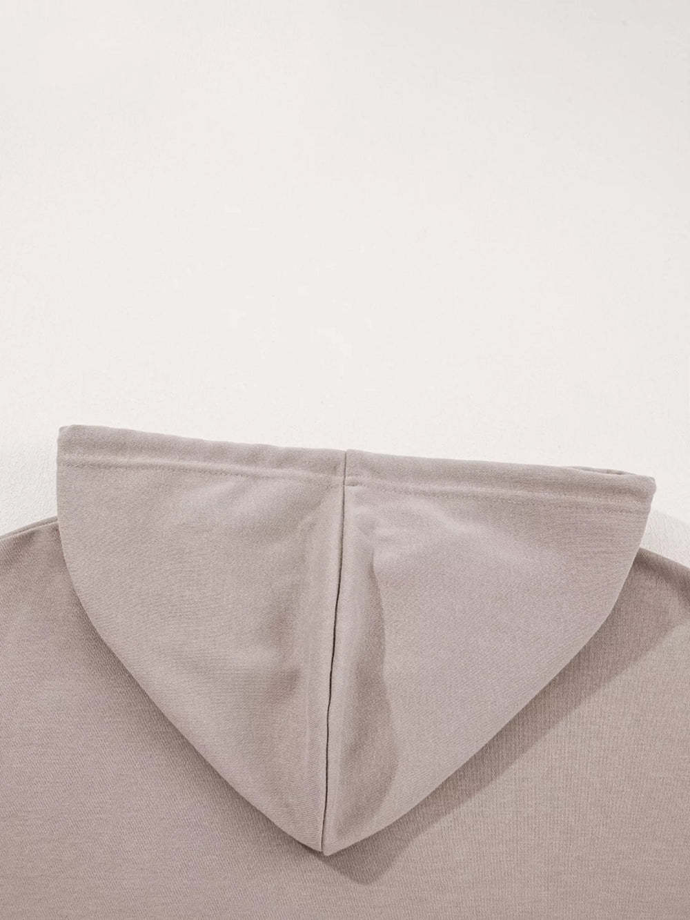 e563c26c15e040189a38de766a2c25e8-Max-Origin