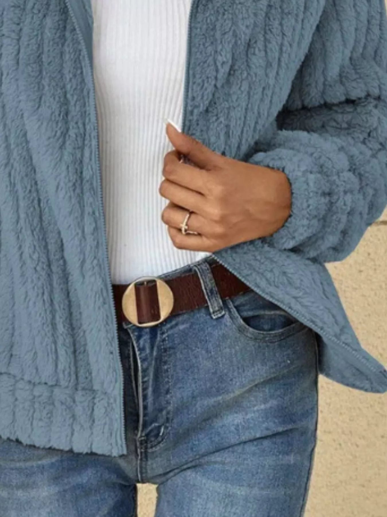 f3567a69-b4ea-43b1-85f7-5573fbdb1c33-Max-Origin