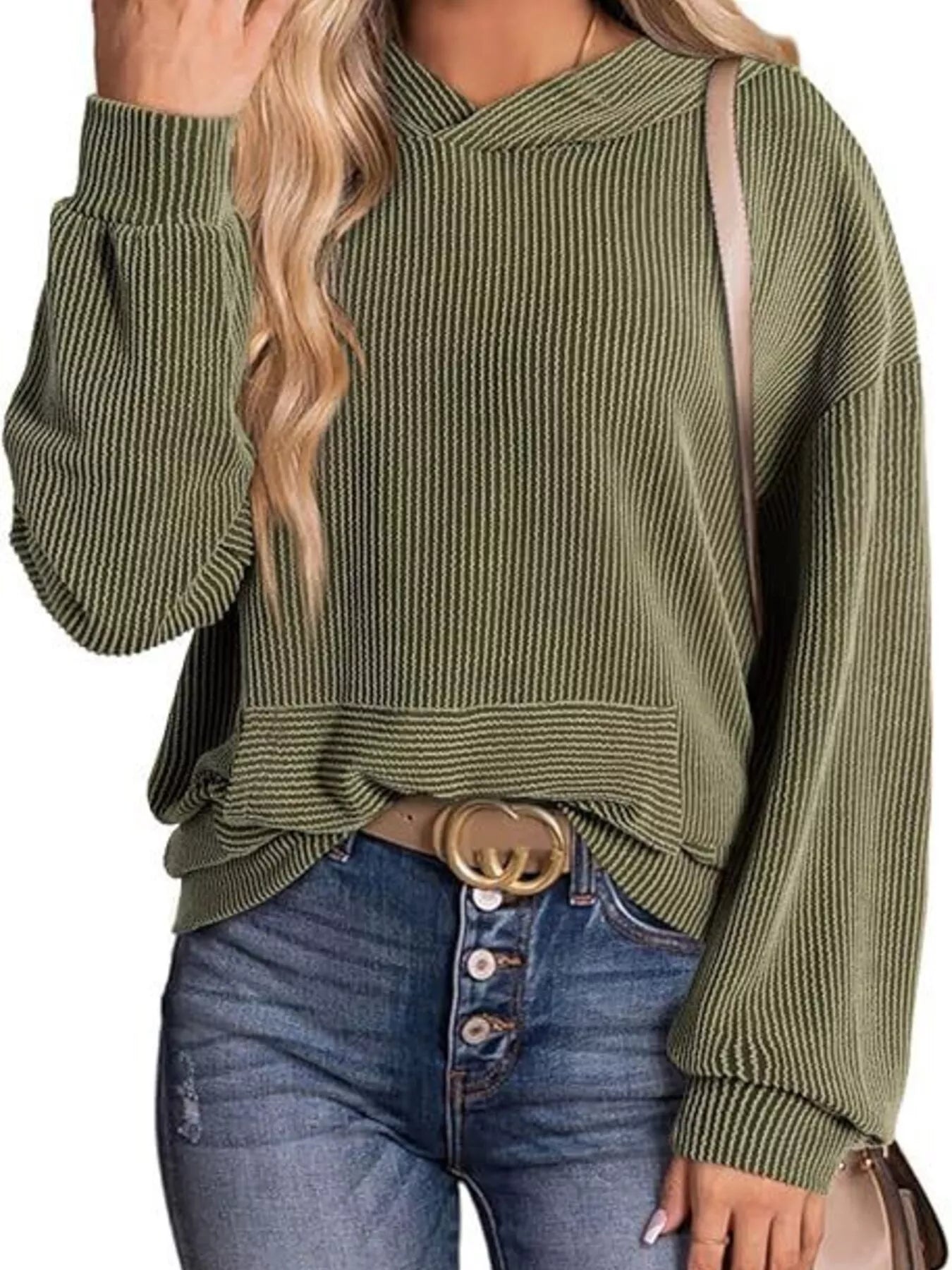 f65bf39c404145c690955e16294cf911-Max-Origin